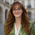 Jennifer S. — Project Coordinator at VidTech and M24 Visuals client